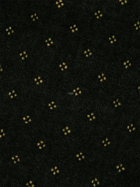 Haima Chic 05 фото 22 | FLOORDEALER